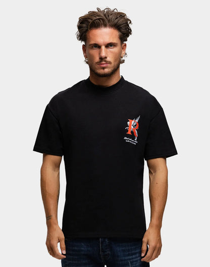Artemis t-shirt