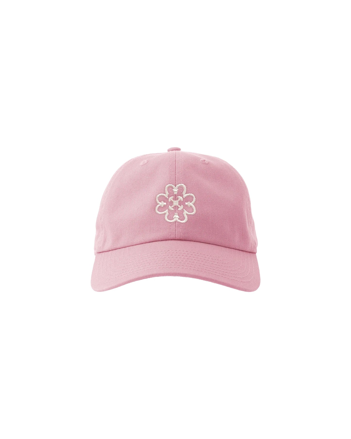 Chique Noir CN dad hat