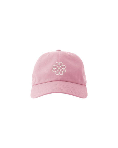 Chique Noir CN dad hat