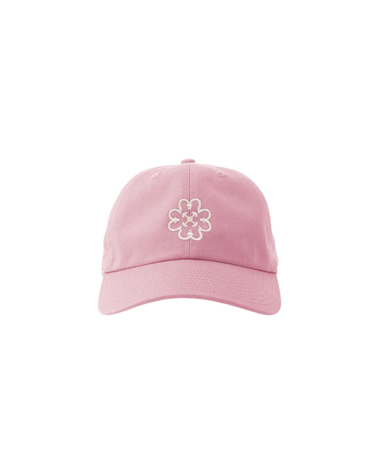 Chique Noir CN dad hat