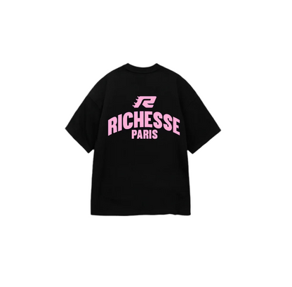 Paris t-shirt