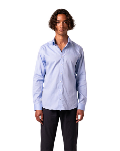 Premium Tailored shirt