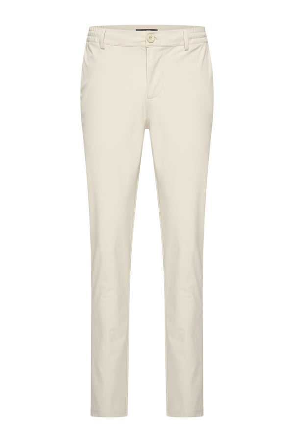 Mi Piace Smart pants