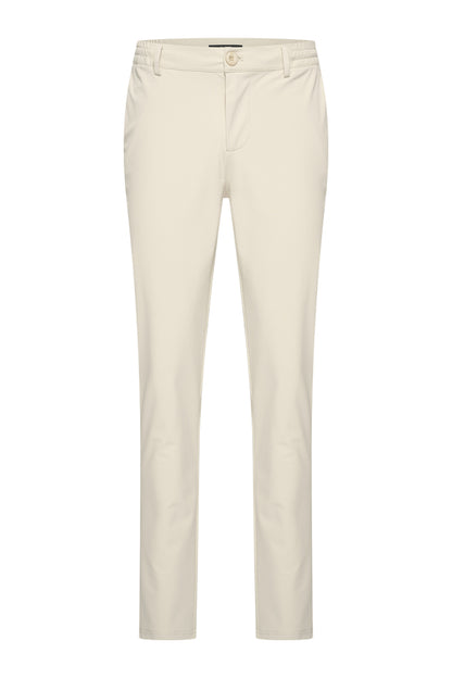Mi Piace Smart pants