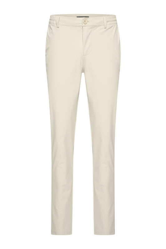 Mi Piace Smart pants