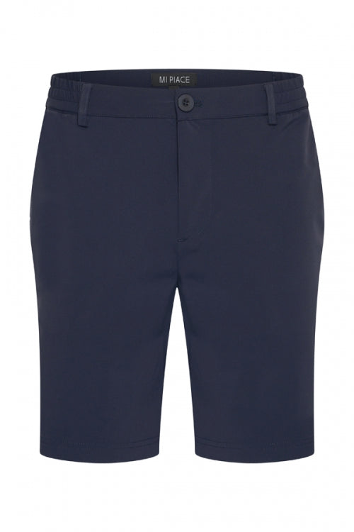 Mi Piace Bermuda short