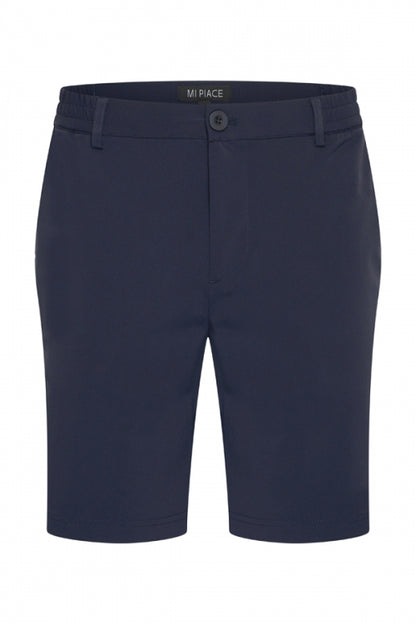 Mi Piace Bermuda short