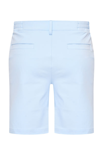 Mi Piace Bermuda short