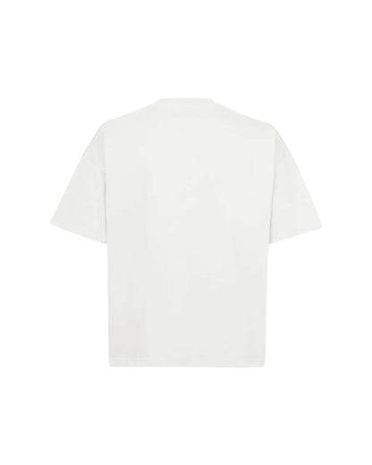 Chique Noir Boxy t-shirt