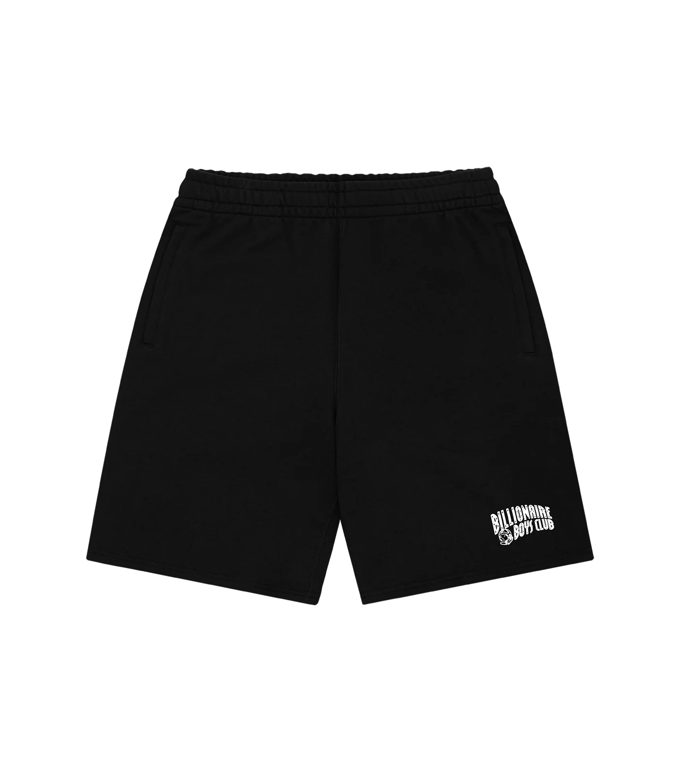 Billionaire Boys Club Small arch logo shorts