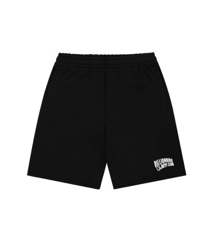 Billionaire Boys Club Small arch logo shorts