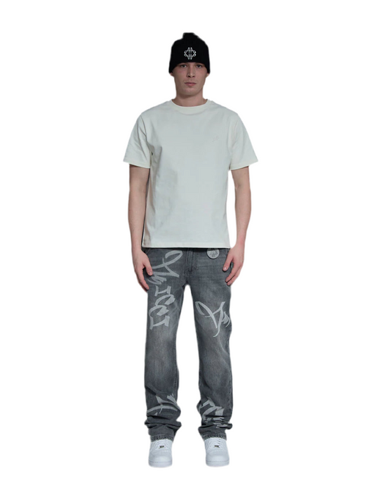 Ettore jeans