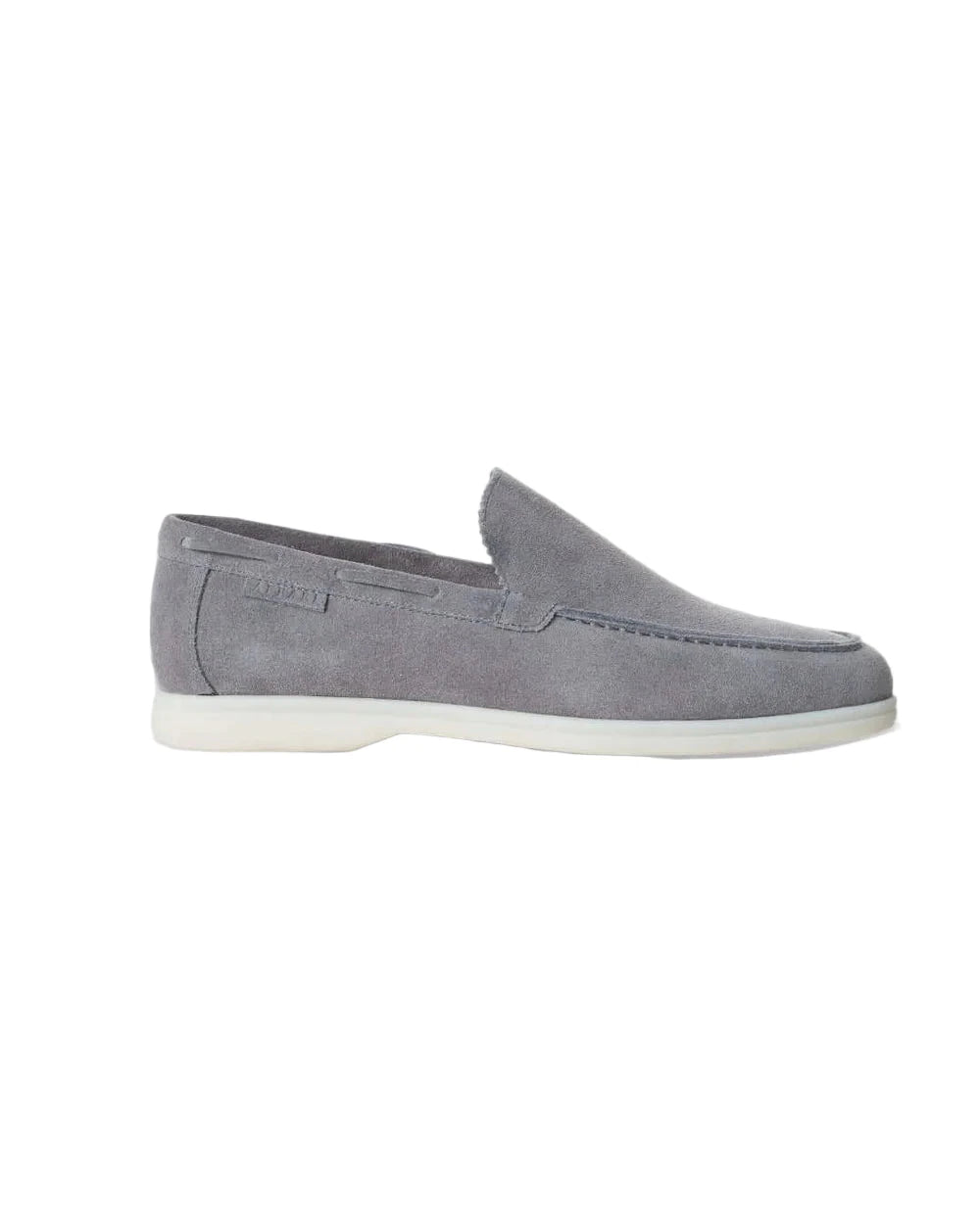 Affāri Monaco loafers
