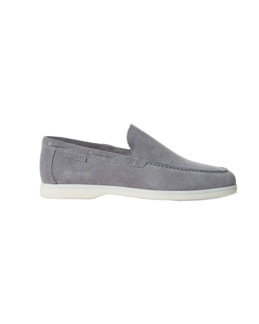 Affāri Monaco loafers