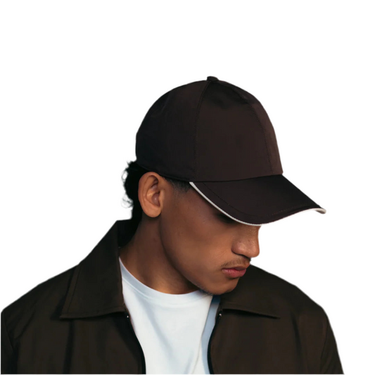 Marrone cap