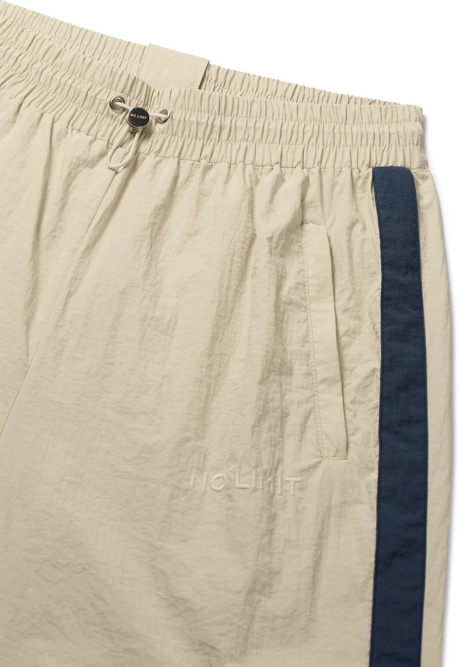 The David tracksuit pants