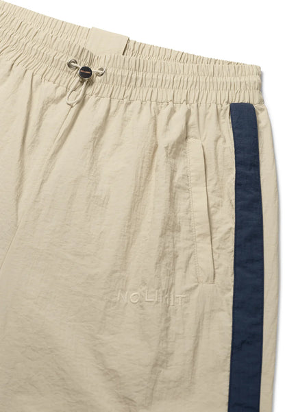 The David tracksuit pants