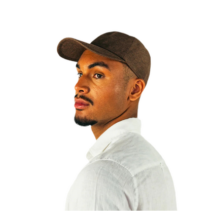 Castagna cap