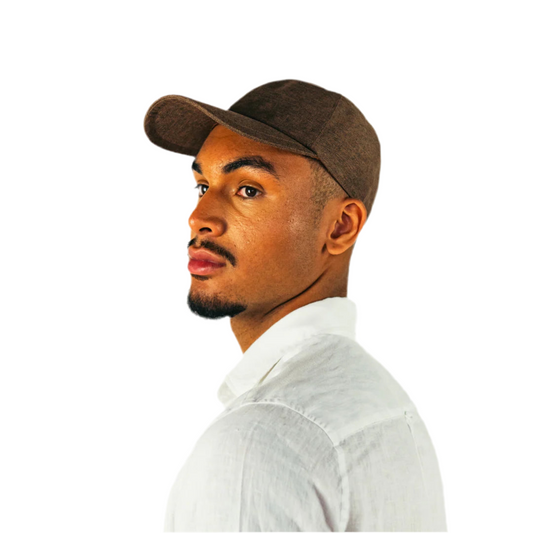 Castagna cap