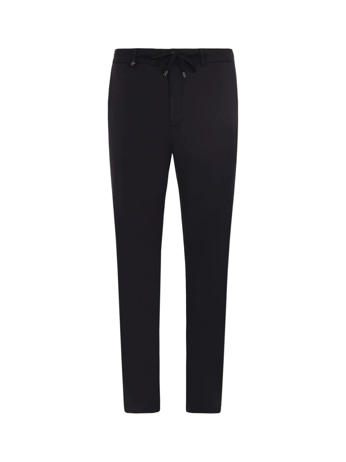 Distretto12 High-perform12 technical trousers york