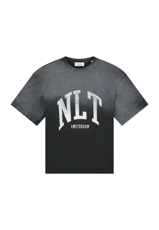 Graphic tee