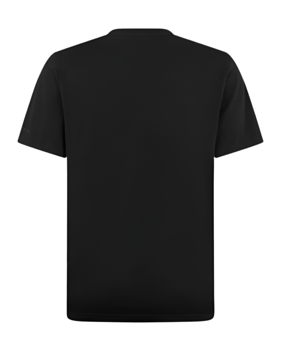 Moose Knuckles Crescent t-shirt