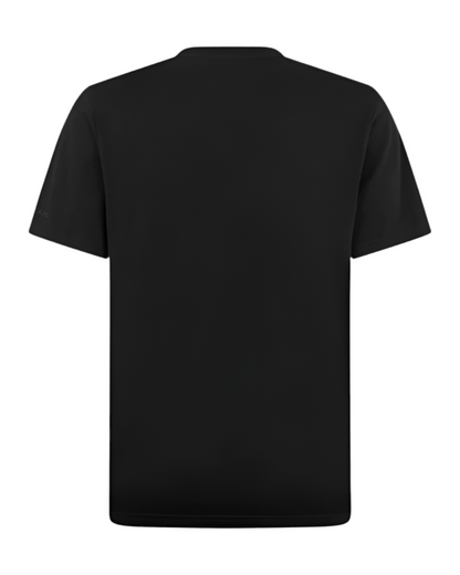 Moose Knuckles Crescent t-shirt