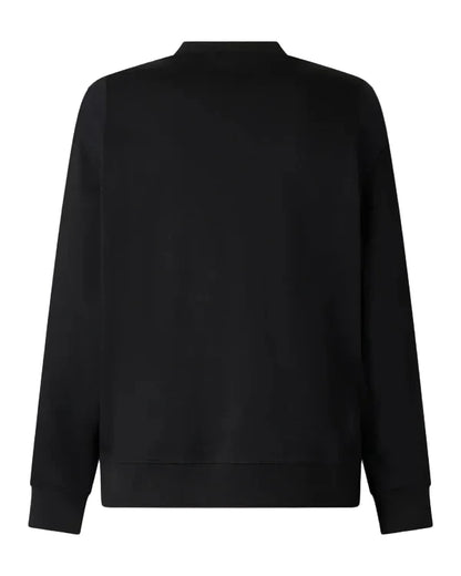 Moose Knuckles Dalon crewneck