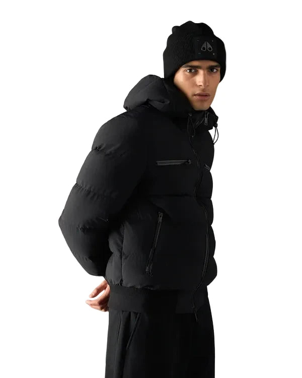 Moose knuckles Soho down bomber