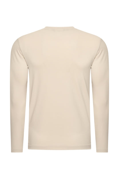 Mi Piace Kit shiny longsleeve