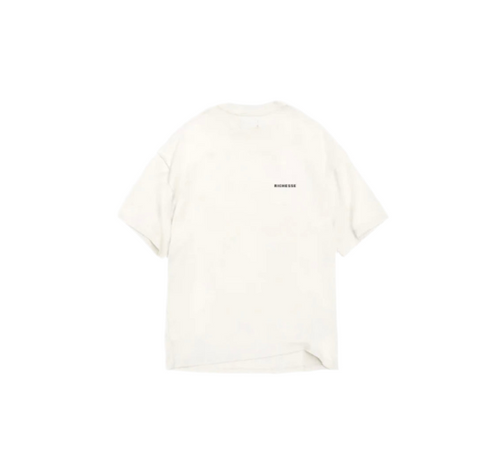Unforgettable t-shirt