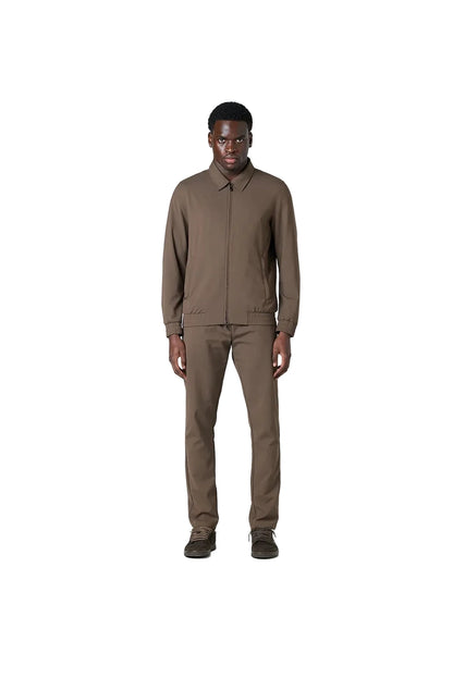 Essentials Cou7ure Tech suit