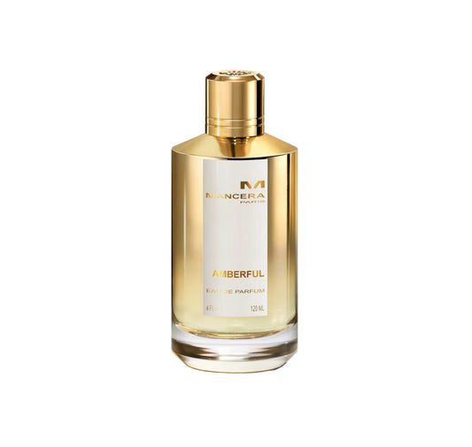 Mancera Paris Amberful