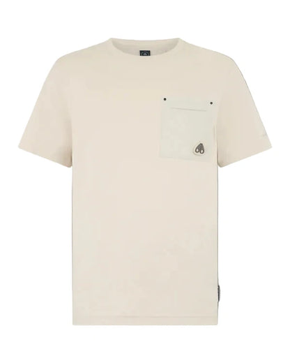 Moose Knuckles Dalon tee