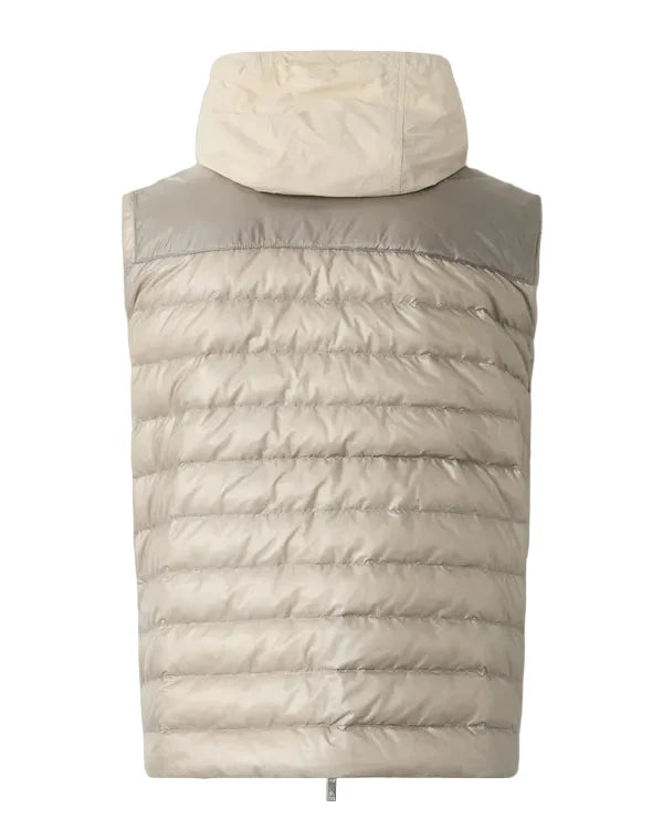 Moose Knuckles Cloud walker vest