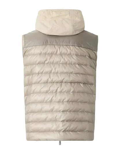 Moose Knuckles Cloud walker vest