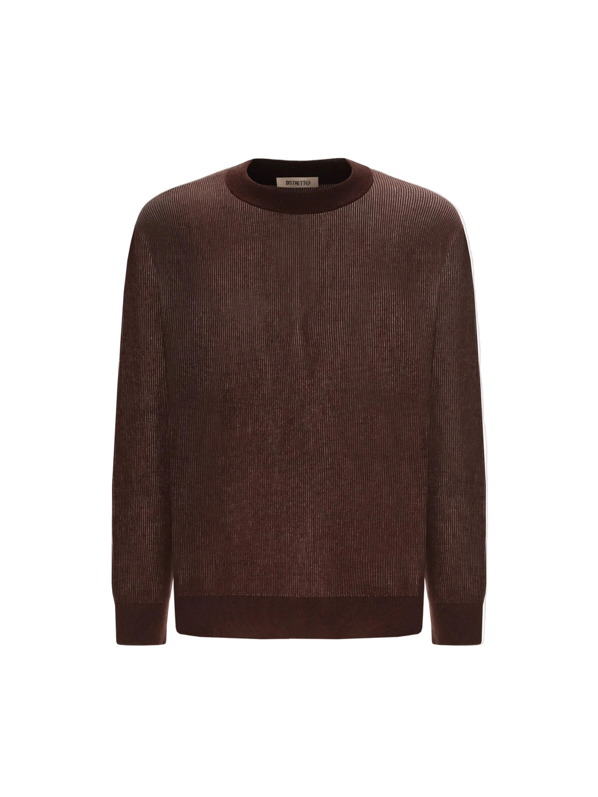 Distretto12 Knitwear aloisio
