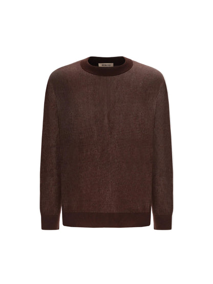 Distretto12 Knitwear aloisio