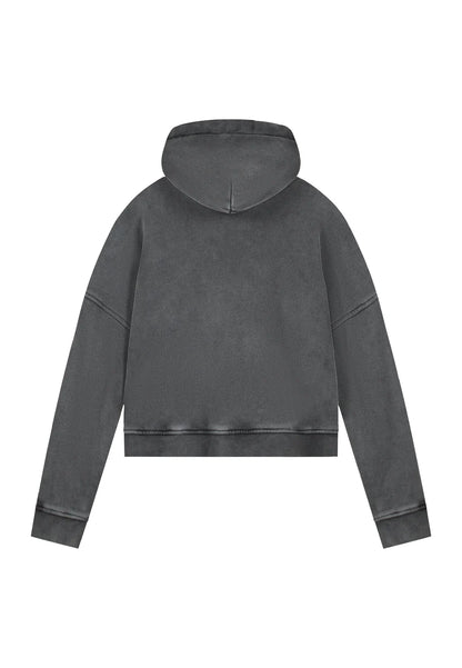 No Limit Amsterdam The north hoodie