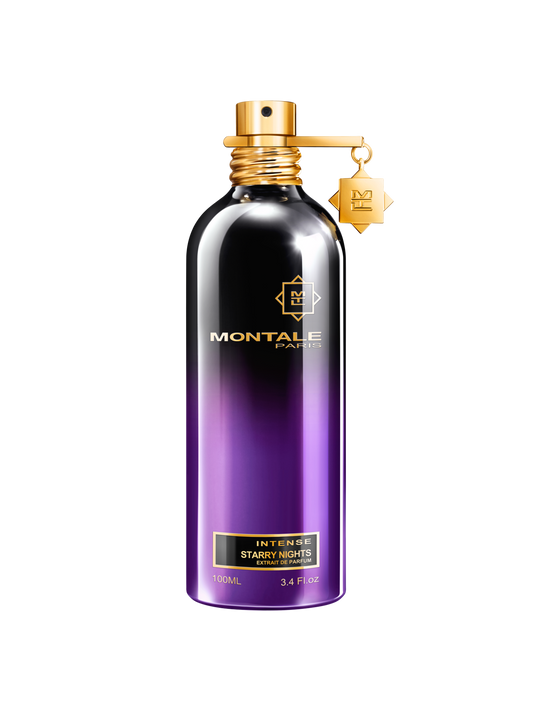 Montale Paris Intense starry nights