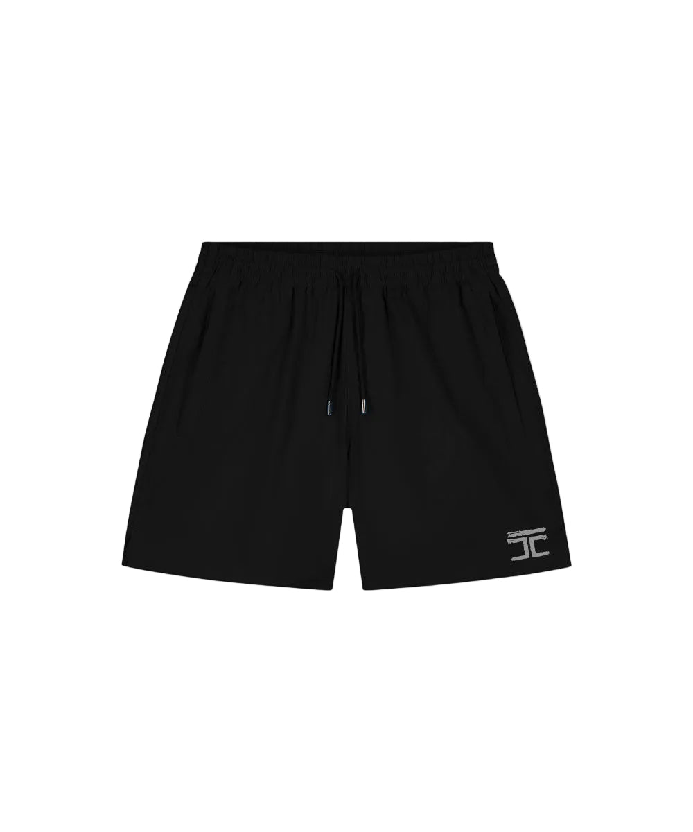 Jorcustom Artist swimshort