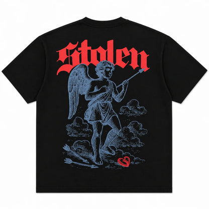Stolen Cupido t-shirt
