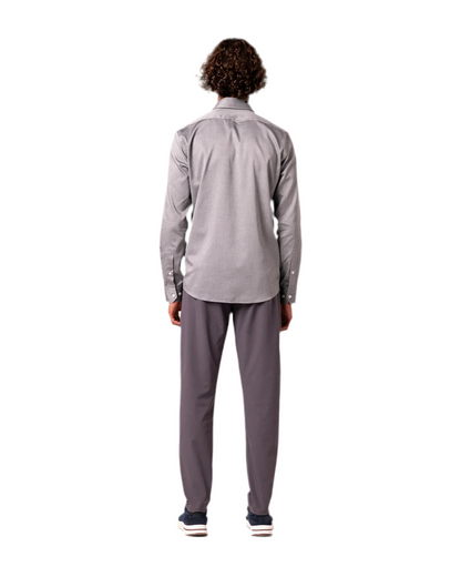 Premium Tailored shirt