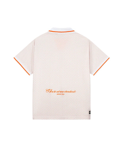 Jorcustom Football jersey
