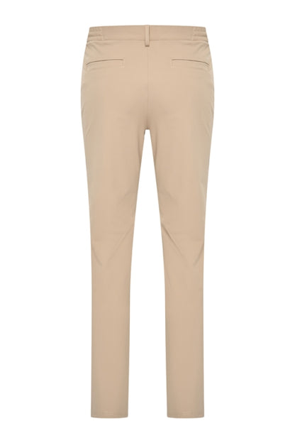 Mi Piace Smart pants