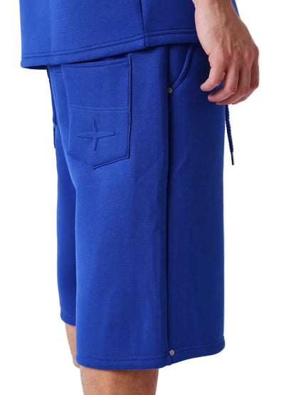 PXP Neo short