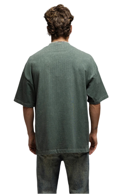 Signature t-shirt