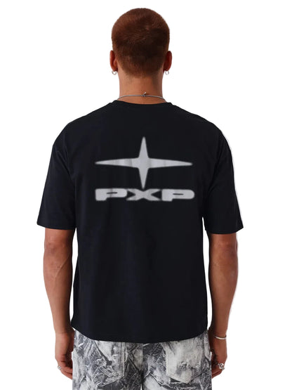PXP Outpost t-shirt