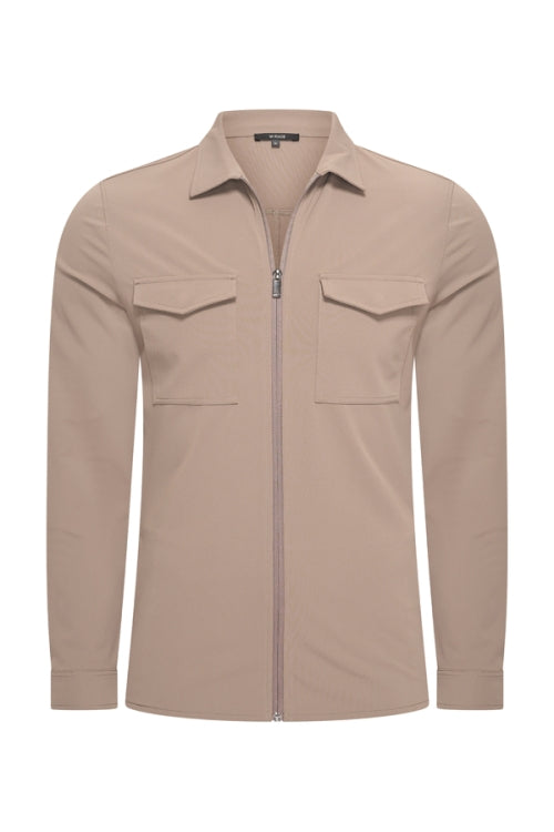 Mi Piace Smart jacket