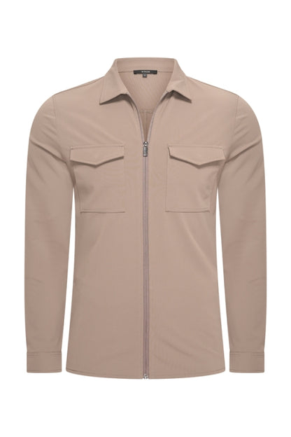 Mi Piace Smart jacket